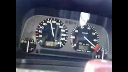 Епа гледай ! Vr6 Kompressor 