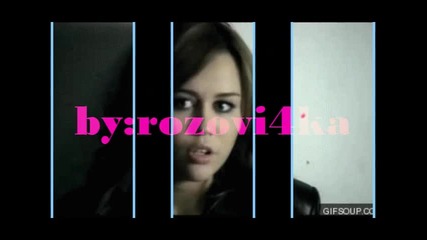 Miley |3| 