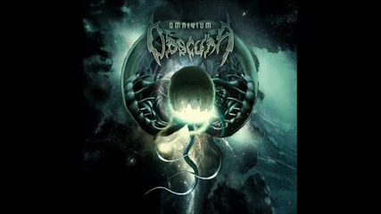 Obscura - Euclidian Elements ( Omnivium - 2011) 