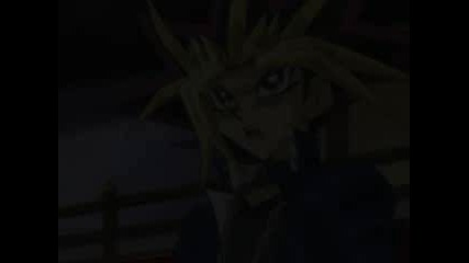 Yu - Gi - Oh! - Yami Sings Funny Stuff...
