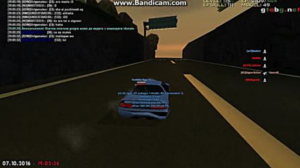 gta_sa 2016-10-07 19-04-53-248