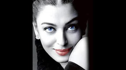 Better Than Angelina Jolie Watch And See!