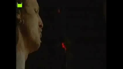 Velvet Revolver - Set Me Free