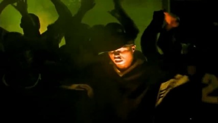 Three 6 Mafia - Tear Da Club Up 1997