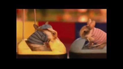 Rabbit - Sweet Million 
