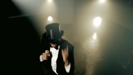 Beyonce - Love On Top ( Official video )
