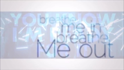 Selena Gomez - Slow Down Lyric Video [1080p Hd]