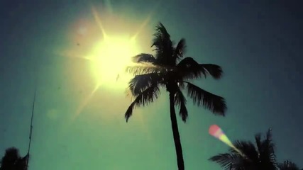 J.y. - This Sweet Love prins thomas sneaky edit (hd)