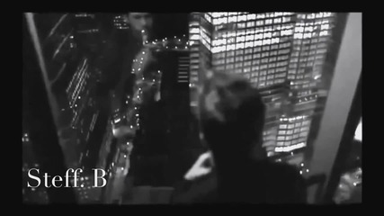 Chris Geith - I Will Remember You