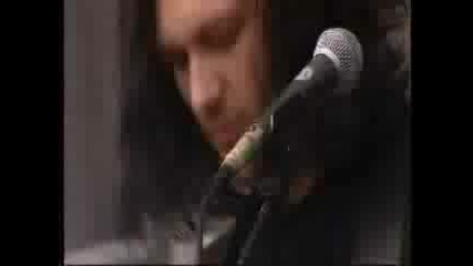 Edguy - Superheroes Live Graspop 2006