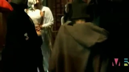 Eminem - Lose Yourself (dirty) (official Video) Hd
