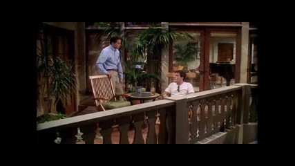 Двама мъже и половина.s01e01/two.and.a.half.men.s01