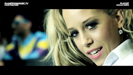 2012 * House Rockerz - Feiern ist Wichtig ! (official Video) /dance & electronic/