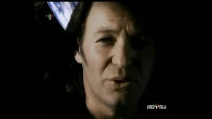 Vasco Rossi - Gli Angeli