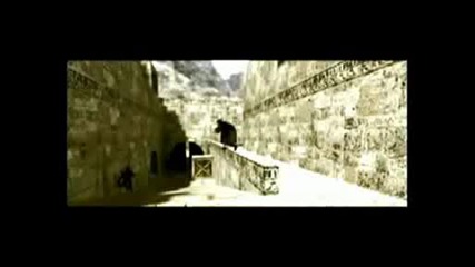 Counter Strike