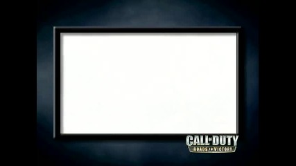 cod teasertrailer 