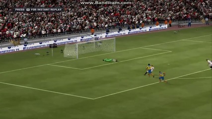 Manager mode-sevilla/ep.10