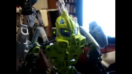 Ask the Toa Nuvas 12 The Very Special Christmas Special!.flv