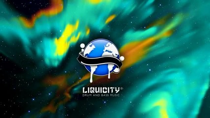 Hybrid Minds - Im Through