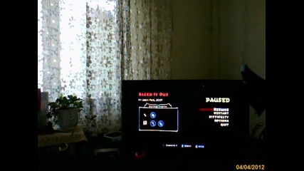 guitar hero warriors of rock 5