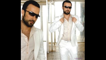 Tarkan - Vay Anam Vay 