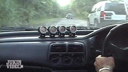 Top 5 Car Tow Fails