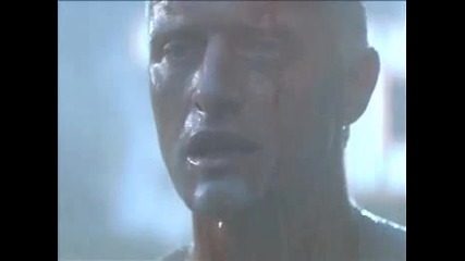 Vangelis - Memories of Green