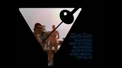 Gta