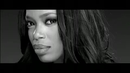 Ne - Yo - She Got Her Own ft. Jamie Foxx, Fabolous 