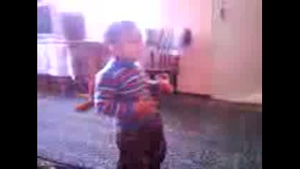 milionercheto deni