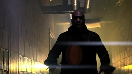 Young Jeezy - -nothin'- Music Video (tm-103 In Stores December 20th)