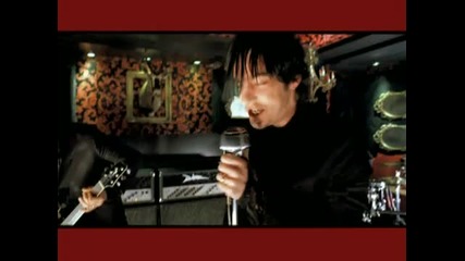Three Days Grace - Animal I Have Become (official video)