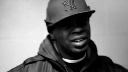 William Cooper feat 9th Prince - Bring it Back 