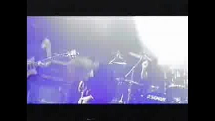 Ac/dc - Tnt