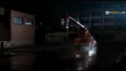 Polis Akademisi 6 Turkce Dublaj Aksiyon Komedi Suc Fbi Ajan Dovus Film Yonetmen 2015 Hd