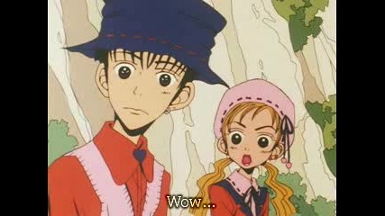 gokinjo monogatari 26 eng subs