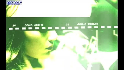 Eminem ft. Dr. Dre & 50 Cent - Crack a bottle [hq]