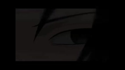 Too Late To apologise (amv Naruto Shippuuden) One Republic