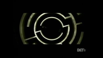 P.diddy Ft. Nicole - Come To Me