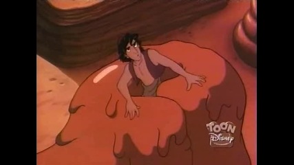 Aladdin_-_113_-_mudder_s_day part2