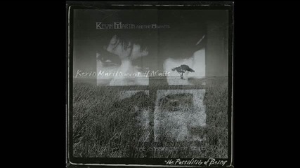 Kevin Martin & The Hiwatts - Restless 