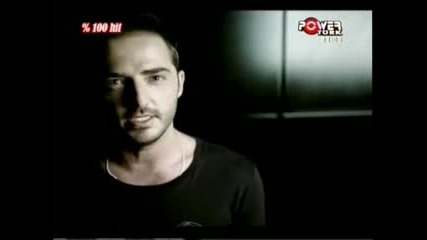 Gokhan Ozen - Resimler Hayaller Hq 