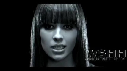 Jay Sean ft. Tyga - Sex 101 (official Video)