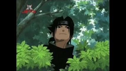 Naruto ep 4 Bg Audio *hq*