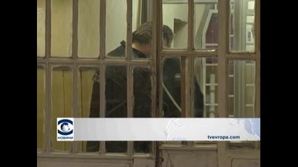 Нападението над лекар става криминално деяние, предвижда се затвор от 1 до 15 години