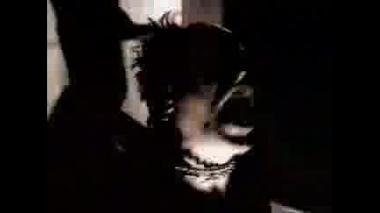 The Prodigy - Breathe