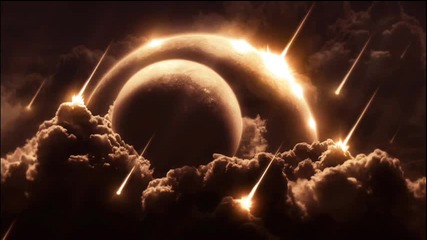 Two Steps From Hell - _starfall