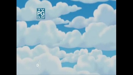 The Simpsons S21 Ep6