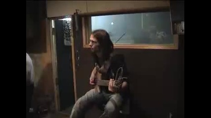 Save - Стояли звери (work)