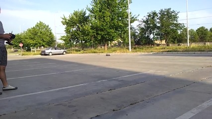 rc drift cars Bogi 2
